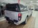 Isuzu D-Max 1.9TD double cab LS 4x4 auto - Thumbnail 2