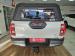Toyota Hilux 2.8GD-6 double cab 4x4 Legend auto - Thumbnail 5
