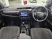 Toyota Hilux 2.8GD-6 double cab 4x4 Legend auto - Thumbnail 6