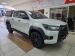 Toyota Hilux 2.8GD-6 double cab 4x4 Legend auto - Thumbnail 1