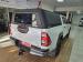 Toyota Hilux 2.8GD-6 double cab 4x4 Legend auto - Thumbnail 2