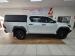 Toyota Hilux 2.8GD-6 double cab 4x4 Legend auto - Thumbnail 3