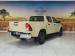 Toyota Hilux 2.4GD-6 double cab Raider manual - Thumbnail 2