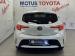 Toyota Corolla hatch 1.2T XS auto - Thumbnail 5