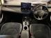 Toyota Corolla hatch 1.2T XS auto - Thumbnail 6