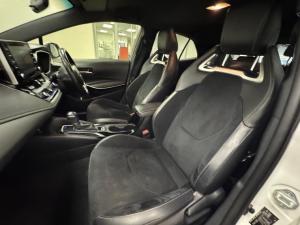 Toyota Corolla hatch 1.2T XS auto - Image 7