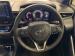 Toyota Corolla hatch 1.2T XS auto - Thumbnail 8
