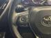 Toyota Corolla hatch 1.2T XS auto - Thumbnail 9