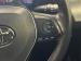 Toyota Corolla hatch 1.2T XS auto - Thumbnail 10