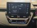 Toyota Corolla hatch 1.2T XS auto - Thumbnail 13