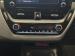 Toyota Corolla hatch 1.2T XS auto - Thumbnail 14