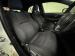 Toyota Corolla hatch 1.2T XS auto - Thumbnail 15