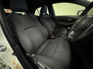 Toyota Corolla hatch 1.2T XS auto - Image 15