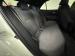 Toyota Corolla hatch 1.2T XS auto - Thumbnail 16