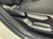 Toyota Corolla hatch 1.2T XS auto - Thumbnail 17