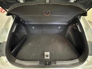 Toyota Corolla hatch 1.2T XS auto - Image 18