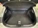 Toyota Corolla hatch 1.2T XS auto - Thumbnail 18