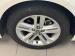 Toyota Corolla hatch 1.2T XS auto - Thumbnail 19