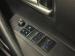 Toyota Corolla hatch 1.2T XS auto - Thumbnail 20