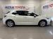 Toyota Corolla hatch 1.2T XS auto - Thumbnail 3