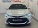 Toyota Corolla hatch 1.2T XS auto - Thumbnail 4