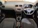 Volkswagen Polo Vivo hatch 1.4 Trendline - Thumbnail 6