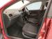 Volkswagen Polo Vivo hatch 1.4 Trendline - Thumbnail 7