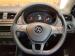 Volkswagen Polo Vivo hatch 1.4 Trendline - Thumbnail 8