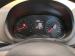 Volkswagen Polo Vivo hatch 1.4 Trendline - Thumbnail 9