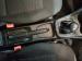 Volkswagen Polo Vivo hatch 1.4 Trendline - Thumbnail 10