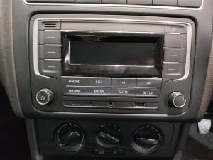 Volkswagen Polo Vivo hatch 1.4 Trendline - Image 11