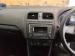 Volkswagen Polo Vivo hatch 1.4 Trendline - Thumbnail 12