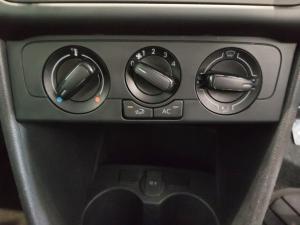 Volkswagen Polo Vivo hatch 1.4 Trendline - Image 13