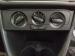 Volkswagen Polo Vivo hatch 1.4 Trendline - Thumbnail 13