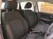Volkswagen Polo Vivo hatch 1.4 Trendline - Thumbnail 14