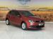 Volkswagen Polo Vivo hatch 1.4 Trendline - Thumbnail 1