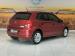 Volkswagen Polo Vivo hatch 1.4 Trendline - Thumbnail 2