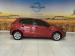 Volkswagen Polo Vivo hatch 1.4 Trendline - Thumbnail 3
