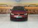 Volkswagen Polo Vivo hatch 1.4 Trendline - Thumbnail 4