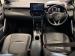 Toyota Corolla Cross 1.8 XS - Thumbnail 6