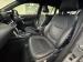 Toyota Corolla Cross 1.8 XS - Thumbnail 7