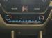 Toyota Corolla Cross 1.8 XS - Thumbnail 14