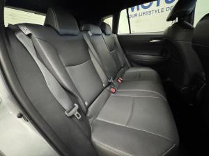 Toyota Corolla Cross 1.8 XS - Image 15