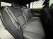Toyota Corolla Cross 1.8 XS - Thumbnail 15