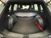Toyota Corolla Cross 1.8 XS - Thumbnail 16