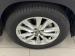 Toyota Corolla Cross 1.8 XS - Thumbnail 17