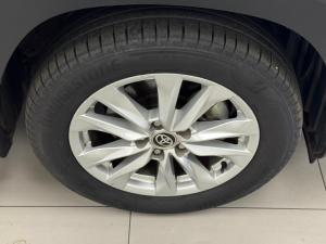 Toyota Corolla Cross 1.8 XS - Image 17