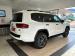 Toyota Land Cruiser 300 3.3D GR-Sport - Thumbnail 2