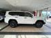 Toyota Land Cruiser 300 3.3D GR-Sport - Thumbnail 3