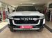 Toyota Land Cruiser 300 3.3D GR-Sport - Thumbnail 4